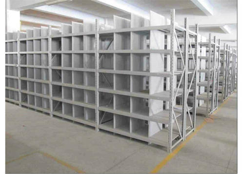 貨架上出現了起粒我們如何解決才好